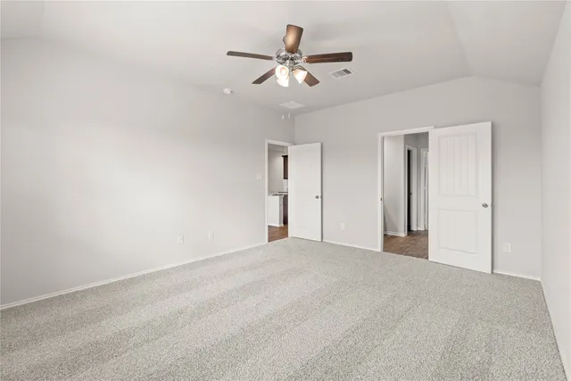 $1,845 | 6414 Clyde Arbor Drive, Richmond, TX 77469