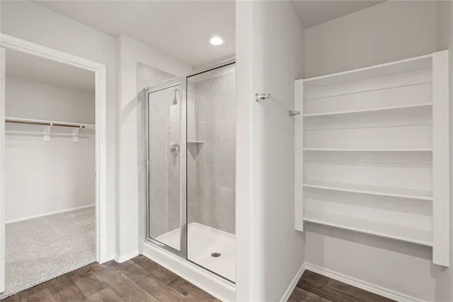 $1,845 | 6414 Clyde Arbor Drive, Richmond, TX 77469