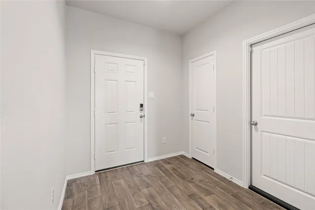 $1,845 | 6414 Clyde Arbor Drive, Richmond, TX 77469