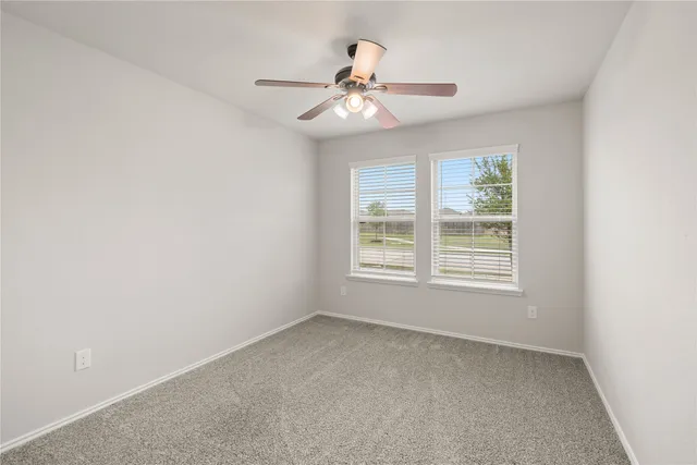 $1,845 | 6414 Clyde Arbor Drive, Richmond, TX 77469