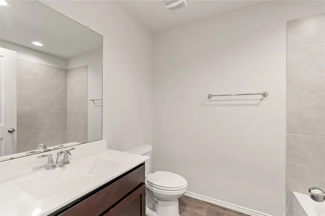 $1,845 | 6414 Clyde Arbor Drive, Richmond, TX 77469