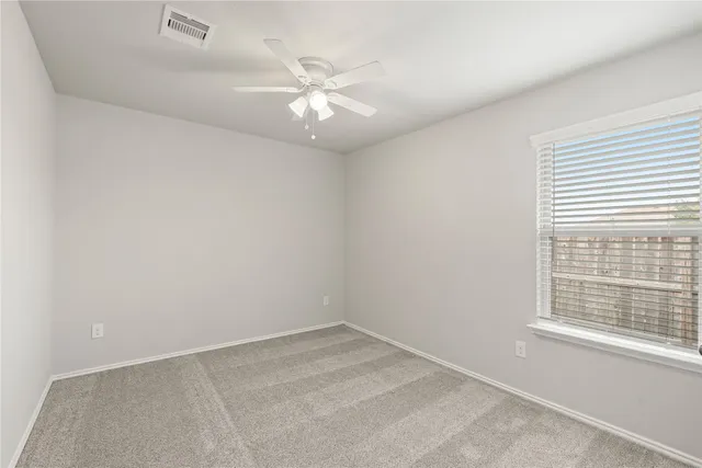 $1,845 | 6414 Clyde Arbor Drive, Richmond, TX 77469