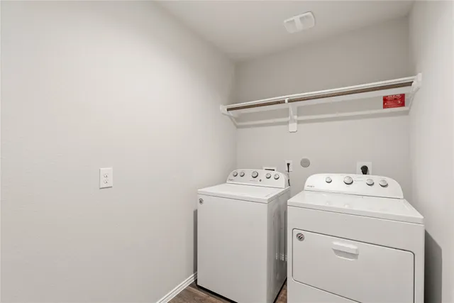 $1,845 | 6414 Clyde Arbor Drive, Richmond, TX 77469