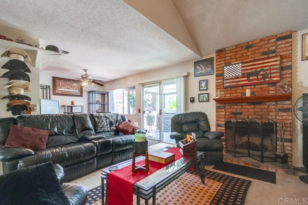 1476 Saddle Way Oceanside, CA 92057 - Photo 2 of 16