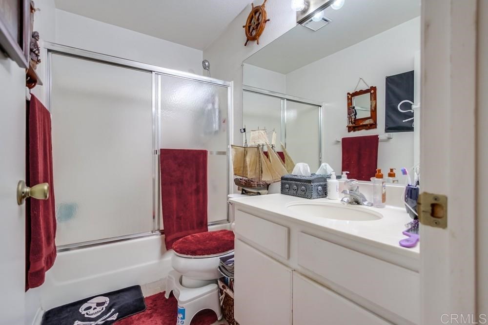 1476 Saddle Way Oceanside, CA 92057 - Photo 11 of 16