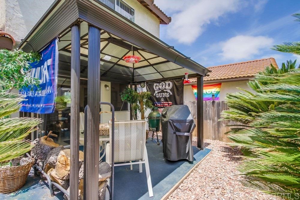 1476 Saddle Way Oceanside, CA 92057 - Photo 12 of 16