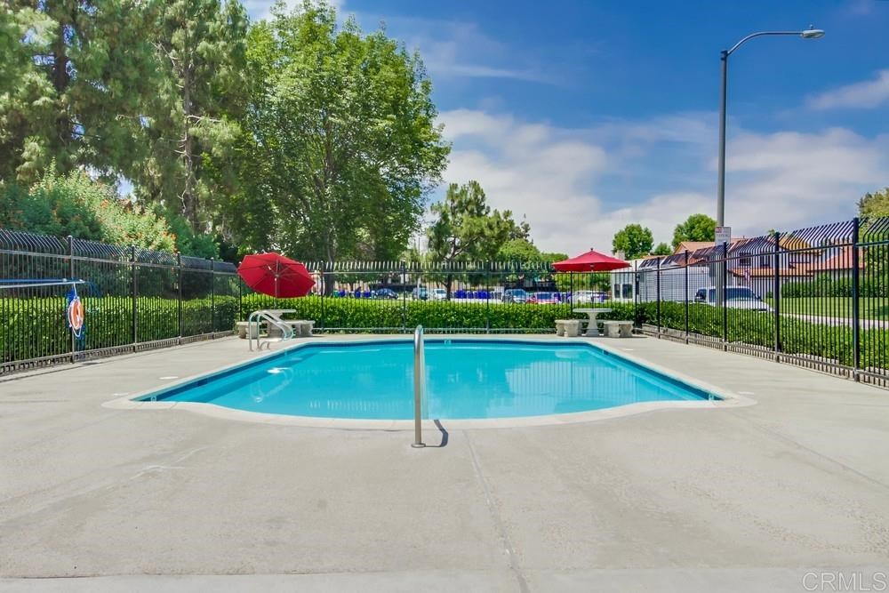 1476 Saddle Way Oceanside, CA 92057 - Photo 13 of 16