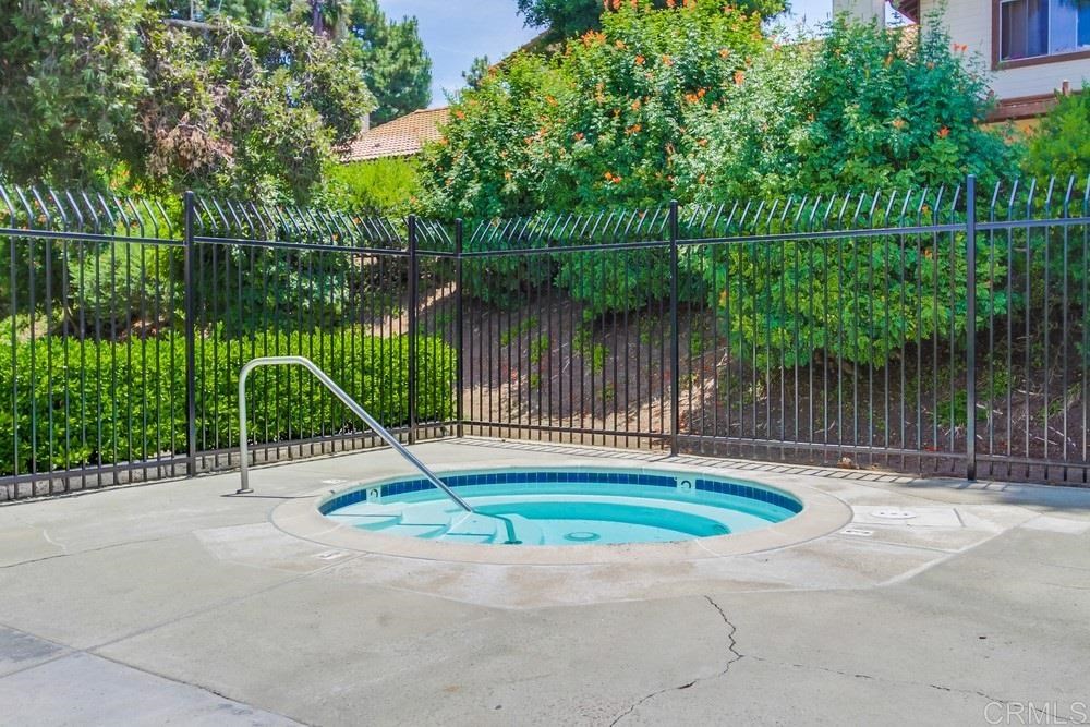 1476 Saddle Way Oceanside, CA 92057 - Photo 14 of 16