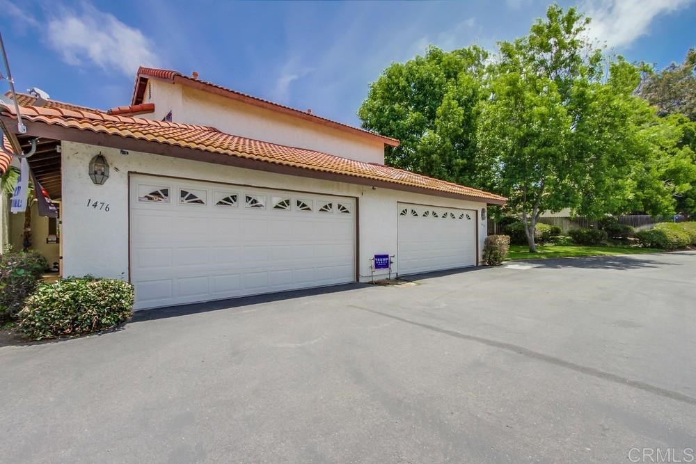 1476 Saddle Way Oceanside, CA 92057 - Photo 15 of 16