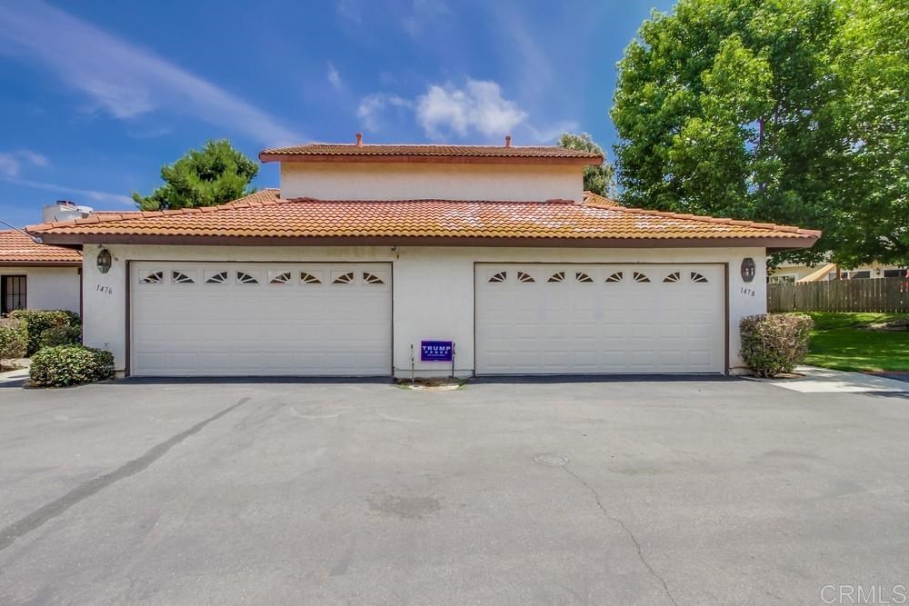 1476 Saddle Way Oceanside, CA 92057 - Photo 16 of 16