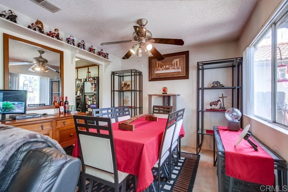 1476 Saddle Way Oceanside, CA 92057 - Photo 3 of 16