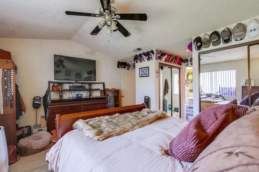 1476 Saddle Way Oceanside, CA 92057 - Photo 4 of 16