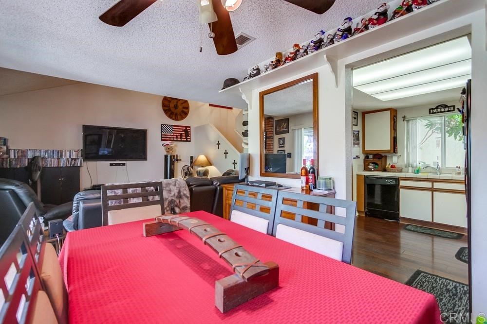 1476 Saddle Way Oceanside, CA 92057 - Photo 5 of 16