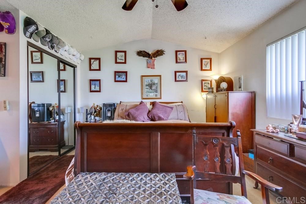 1476 Saddle Way Oceanside, CA 92057 - Photo 8 of 16