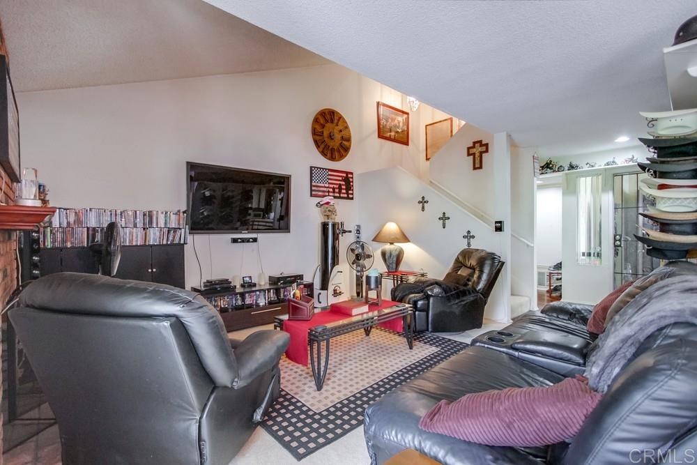 1476 Saddle Way Oceanside, CA 92057 - Photo 9 of 16