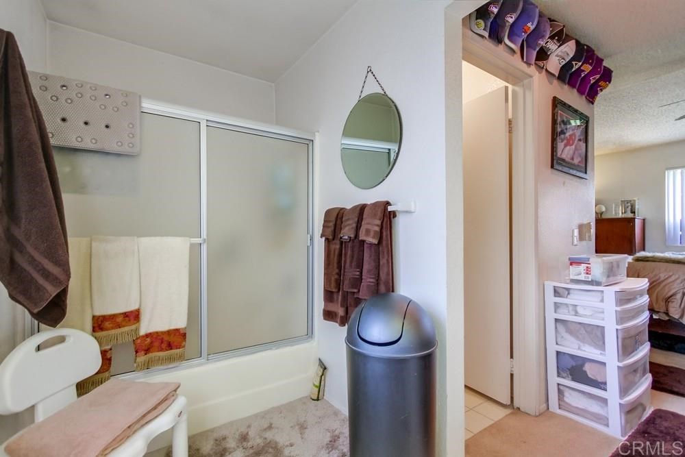 1476 Saddle Way Oceanside, CA 92057 - Photo 10 of 16