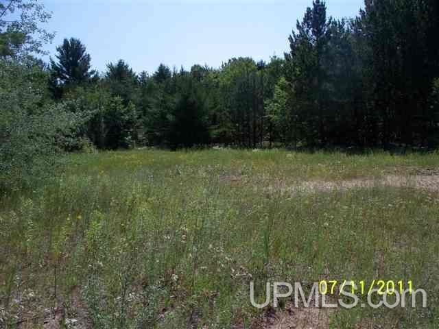 Tbd Hilltop Road Munising, MI 49862 - Photo 1 of 3