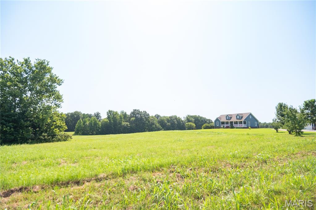 1280 Ripley Route North Doniphan, MO 63935 - Photo 54 of 67