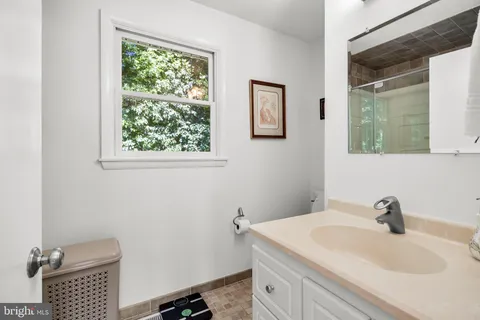 $720,000 | 1024 Bobwhite Drive, Cherry Hill, NJ 08003