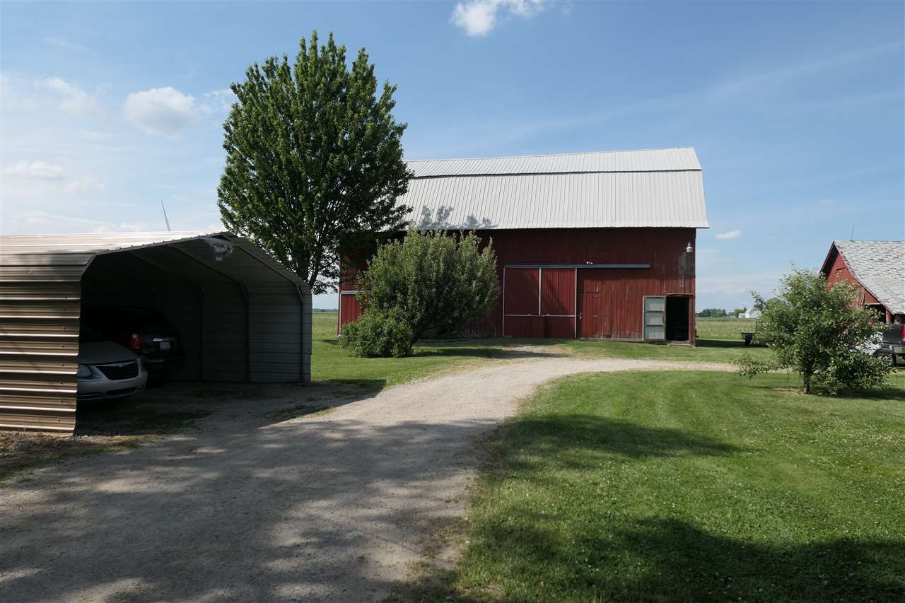 2877 East Washington Road Ithaca, MI 48847 - Photo 27 of 31 1876586-26.JPG