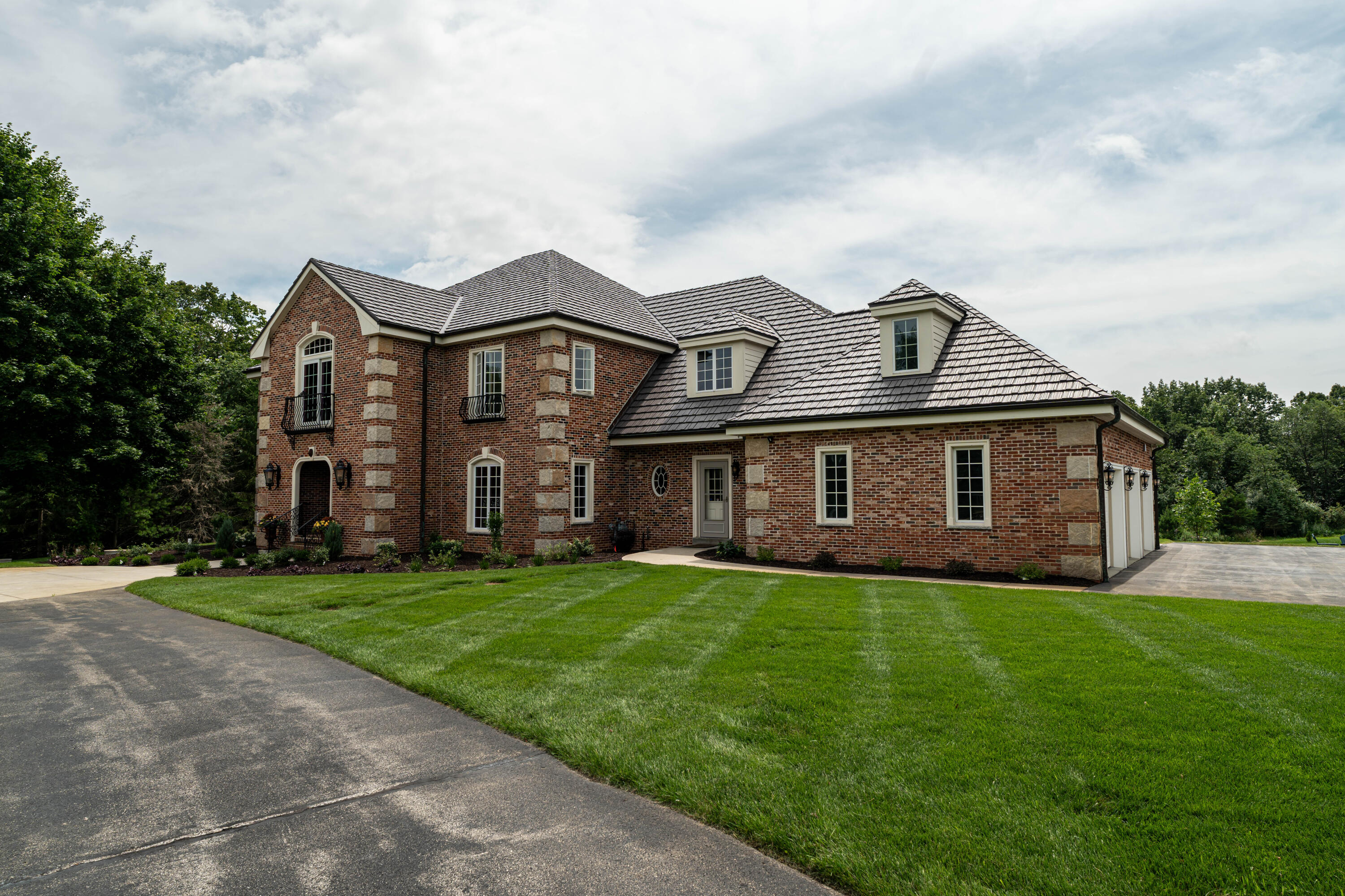 3855 County Highway Slinger, WI 53086 - Photo 122 of 144 DSC00421