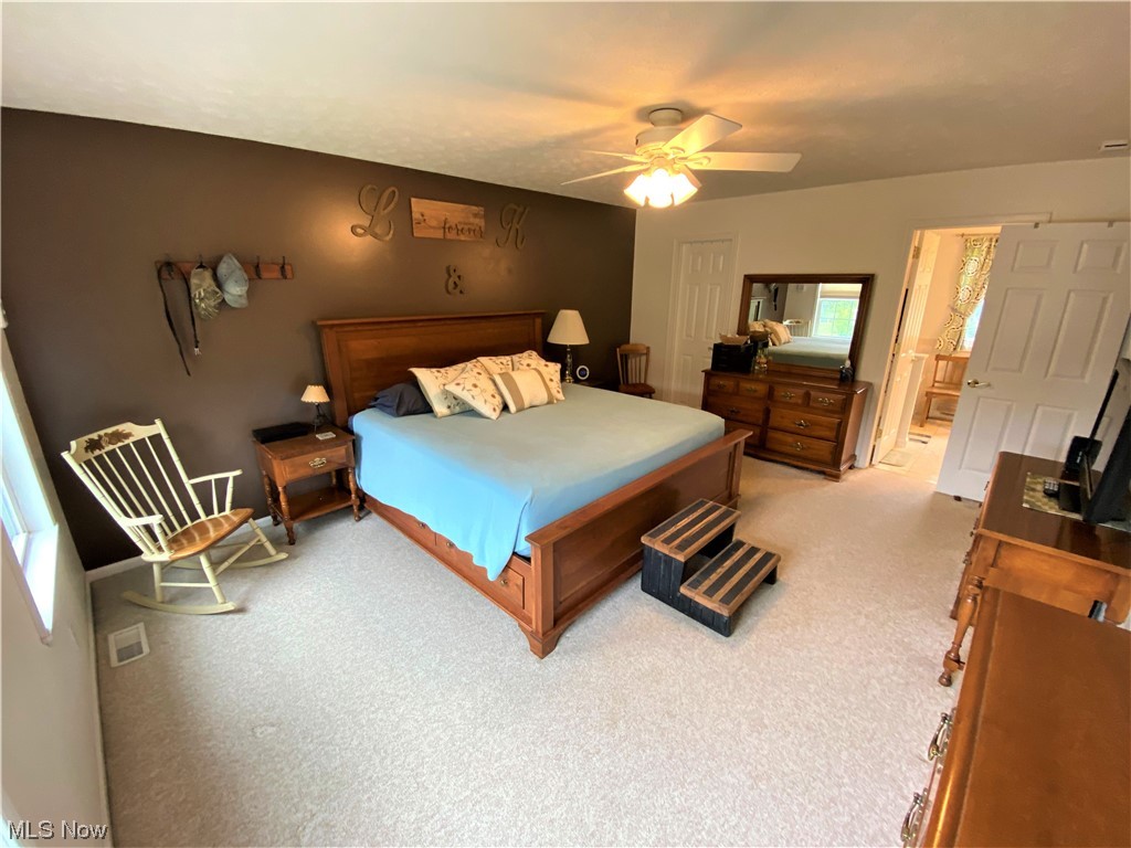 405 Rabbit Run Lane Wellington, OH 44090 - Photo 22 of 35 Gallery Image 22