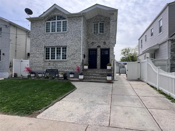 $1,349,000 | 110-26 175th Street | Jamaica