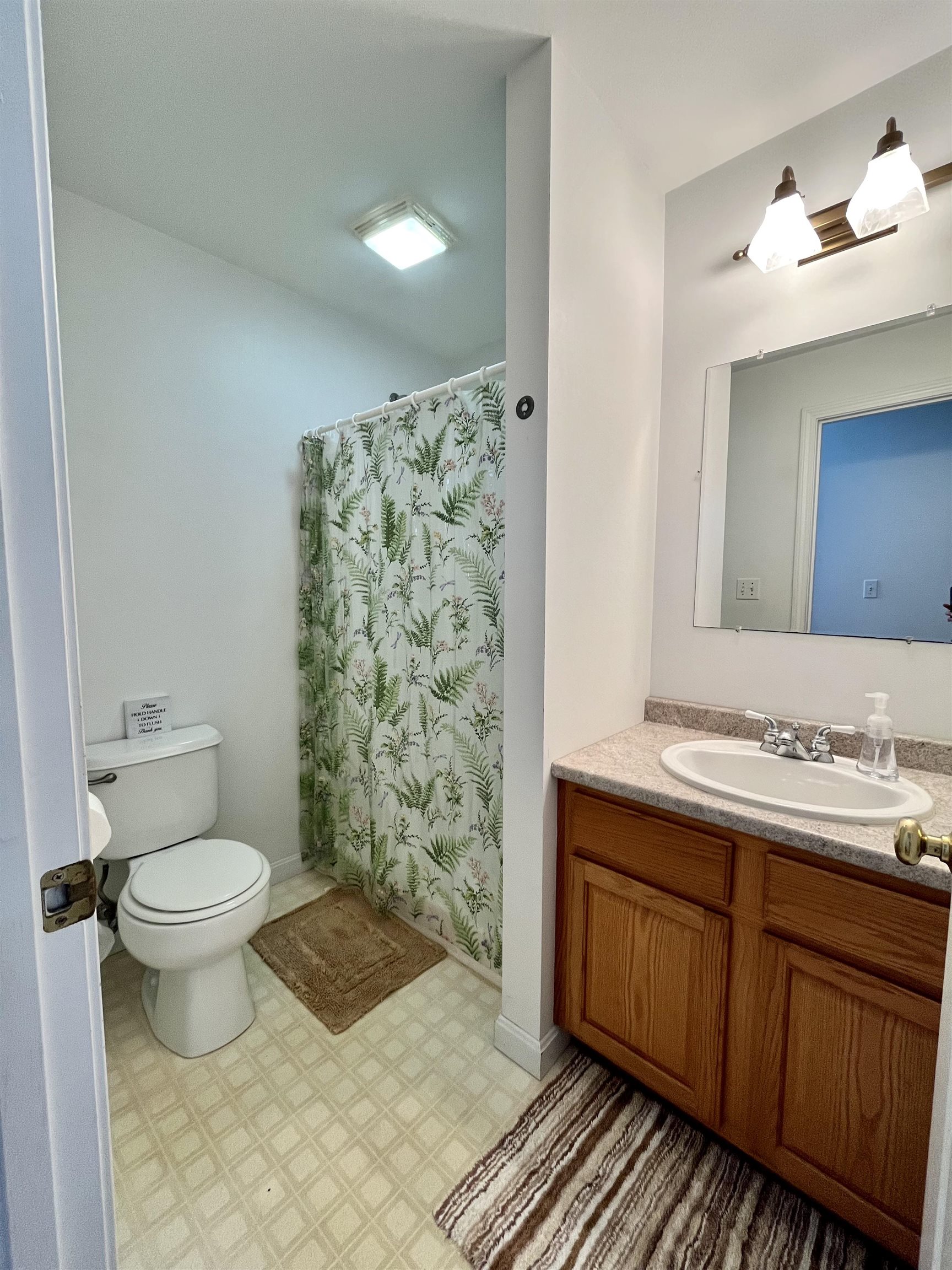 16 East Atlantic Avenue Rye, NH 03870 - Photo 12 of 12 Gallery Image 12