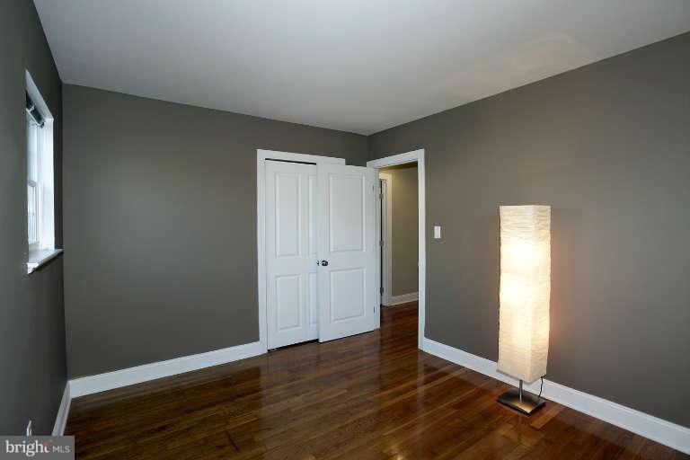 6241 Gilston Park Road Baltimore, MD 21228 - Photo 14 of 25 Bedroom 2
