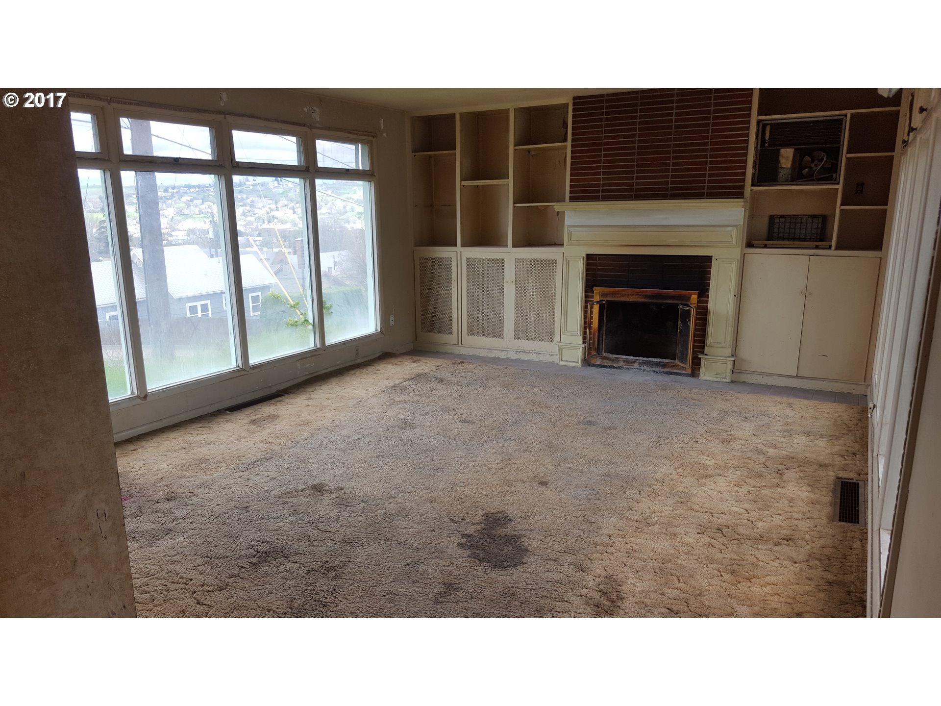 315 Northwest 10th Street Pendleton, OR 97801 - Photo 12 of 16 Gallery Image 12