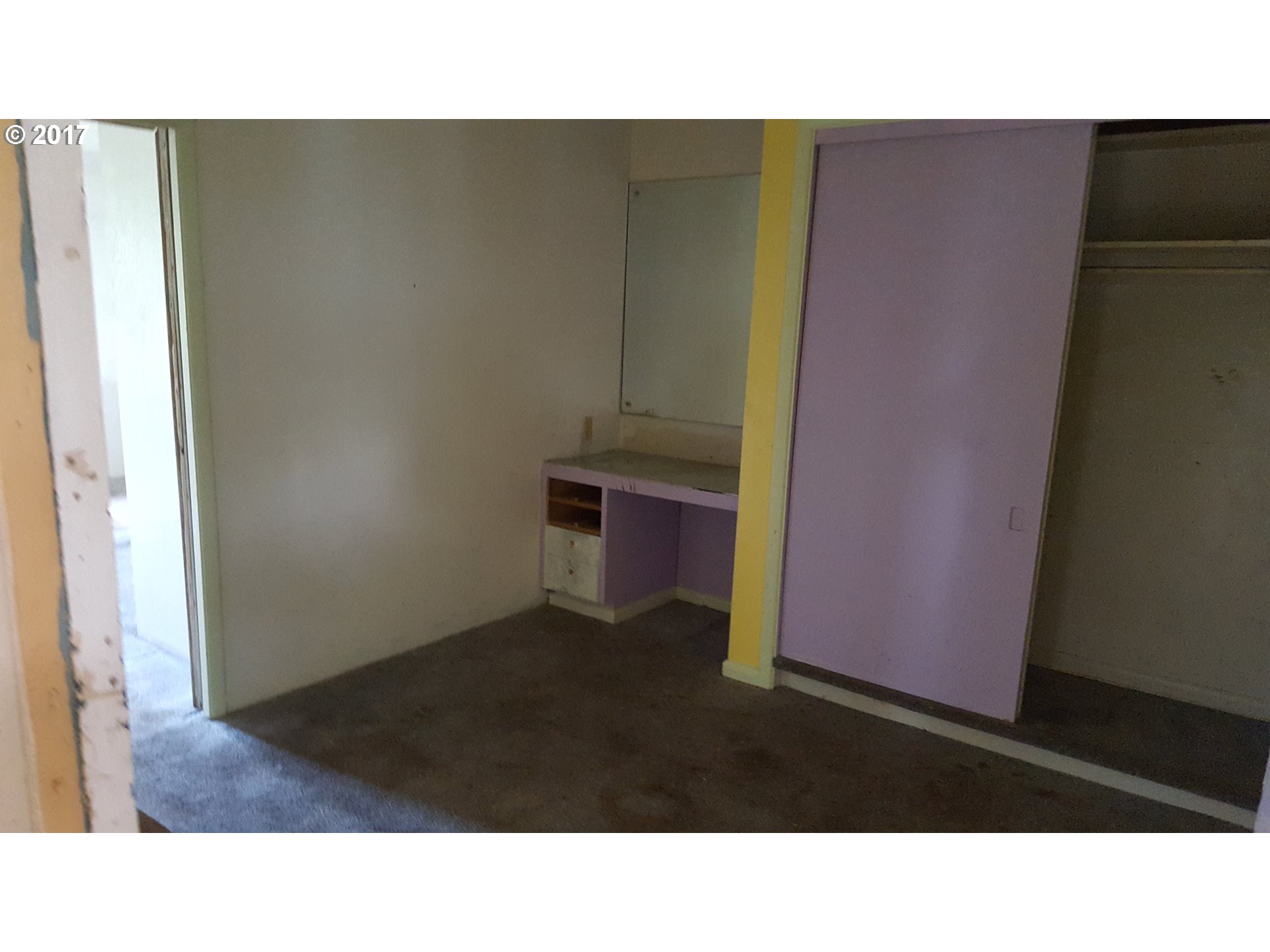 315 Northwest 10th Street Pendleton, OR 97801 - Photo 13 of 16 Gallery Image 13