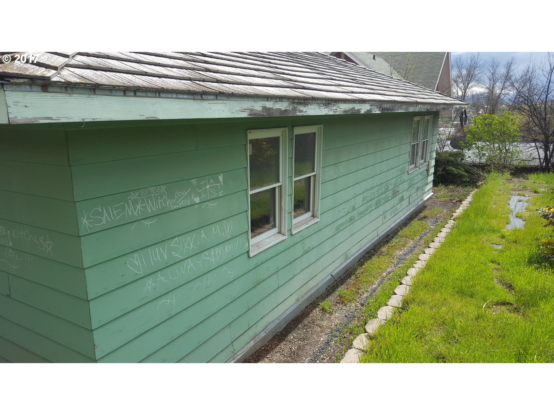 315 Northwest 10th Street Pendleton, OR 97801 - Photo 14 of 16 Gallery Image 14
