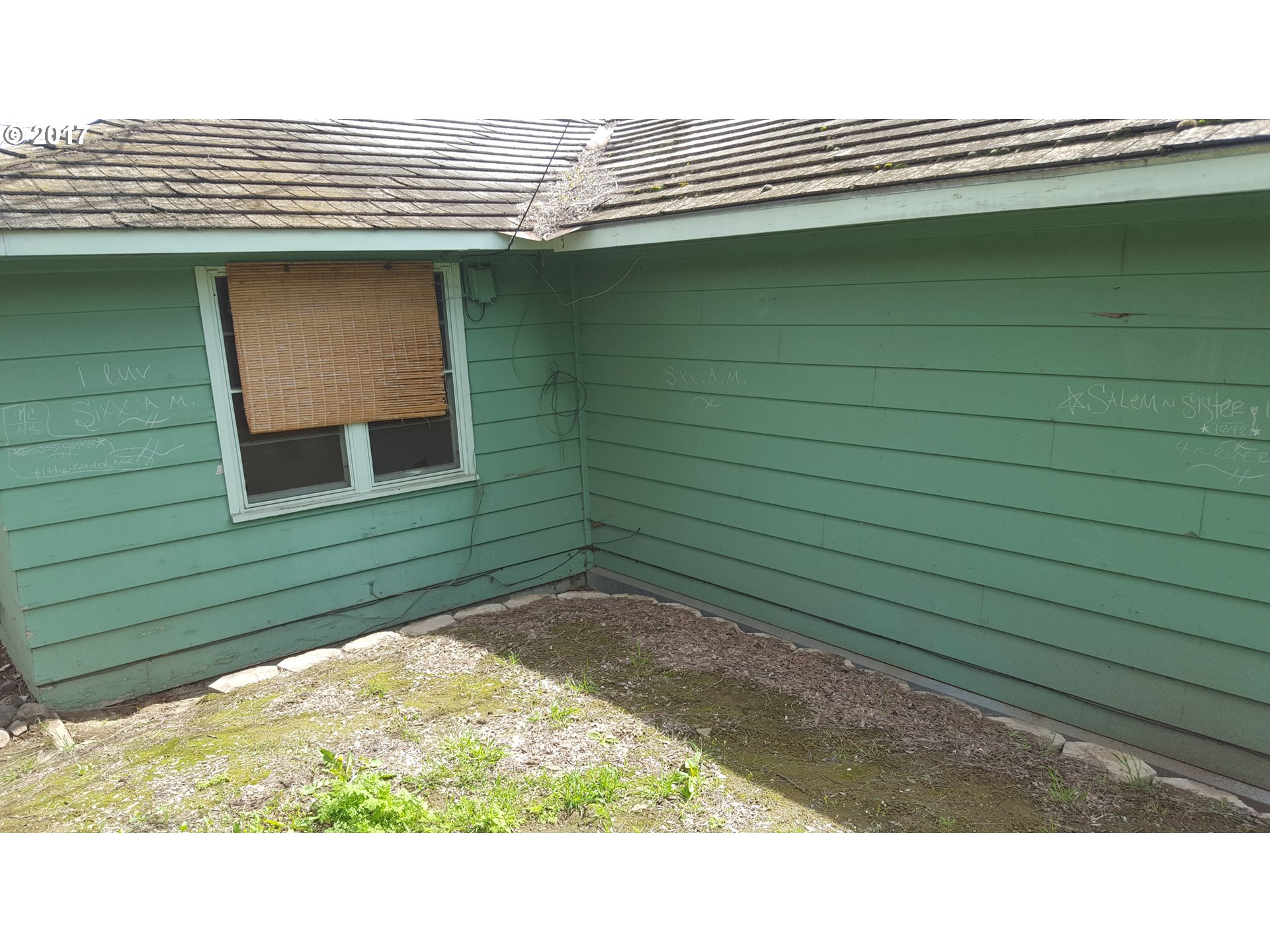 315 Northwest 10th Street Pendleton, OR 97801 - Photo 15 of 16 Gallery Image 15