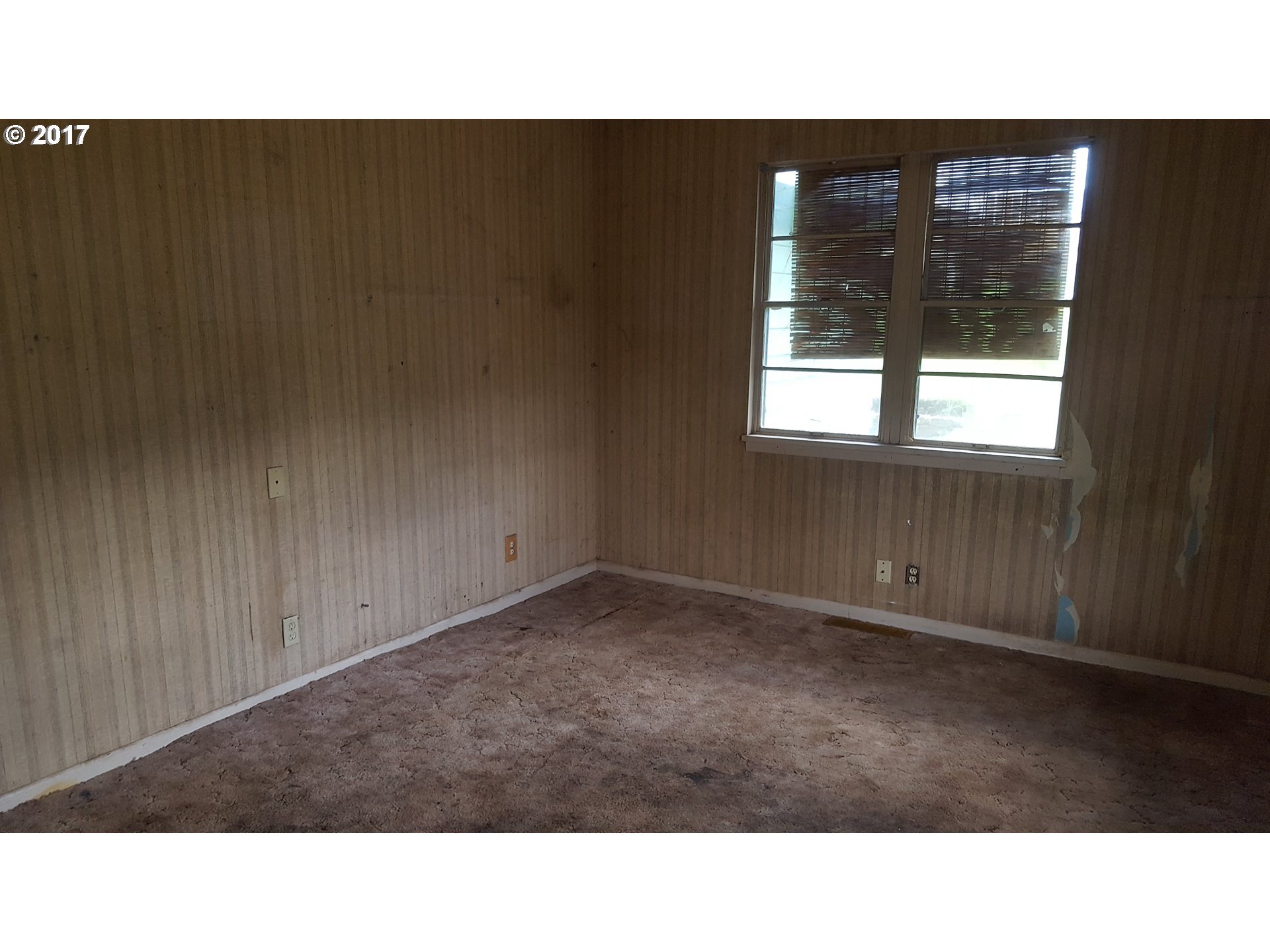 315 Northwest 10th Street Pendleton, OR 97801 - Photo 6 of 16 Gallery Image 6