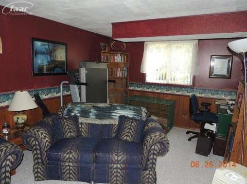 4440 Obrien Road Vassar, MI 48768 - Photo 9 of 22 20413481-8.JPG