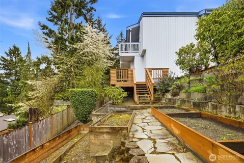 $799,990 | 1339 Coral Drive, Fircrest, WA 98466