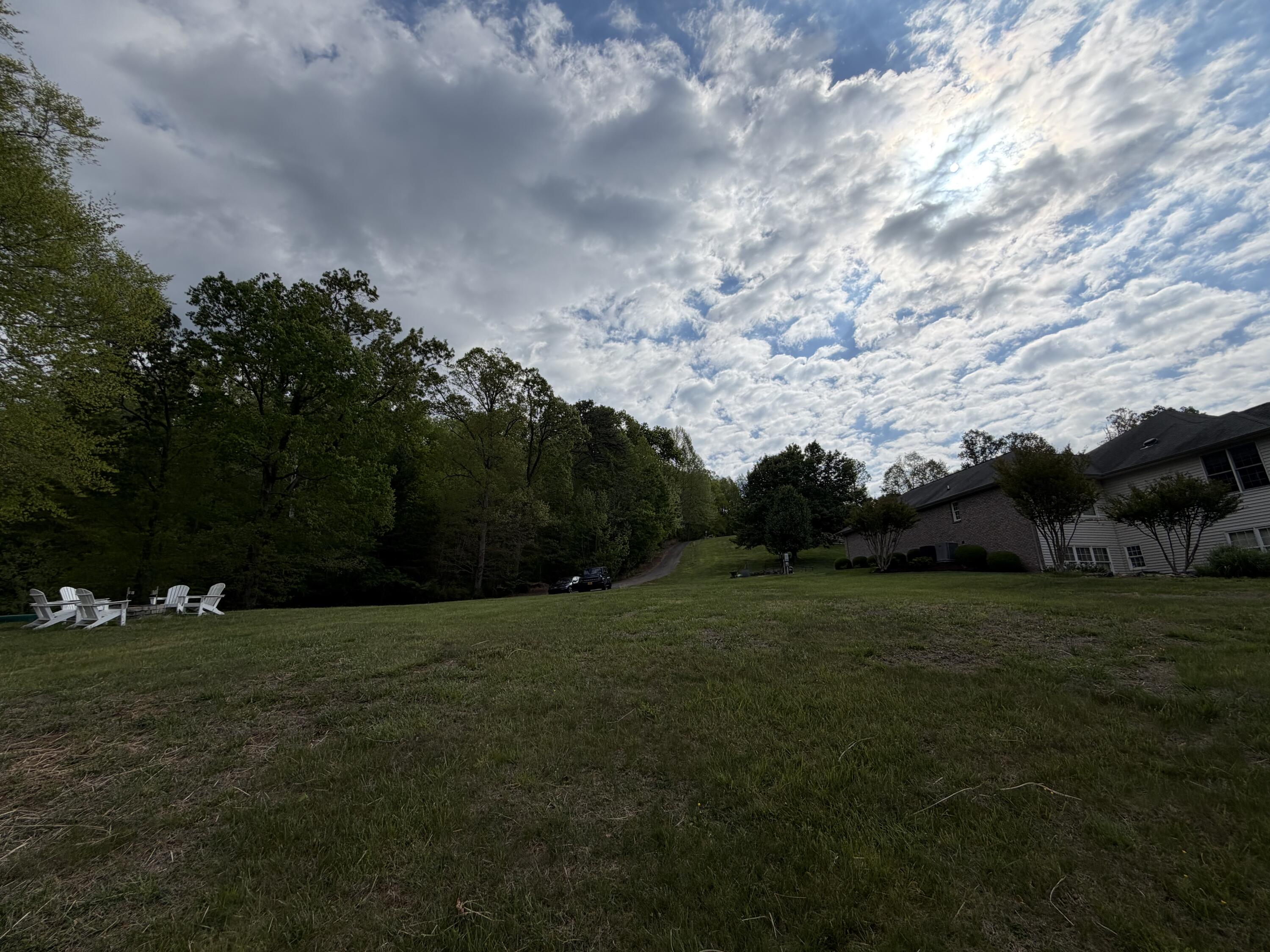 Lot 10 Bradford Court Goodview, VA 24095 - Photo 8 of 8 IMG_2763