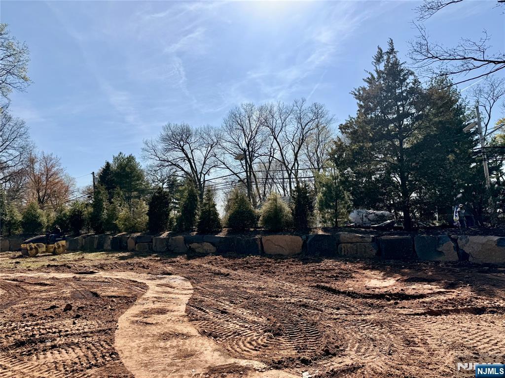 173 Schraalenburgh Road Haworth, NJ 07641 - Photo 3 of 7