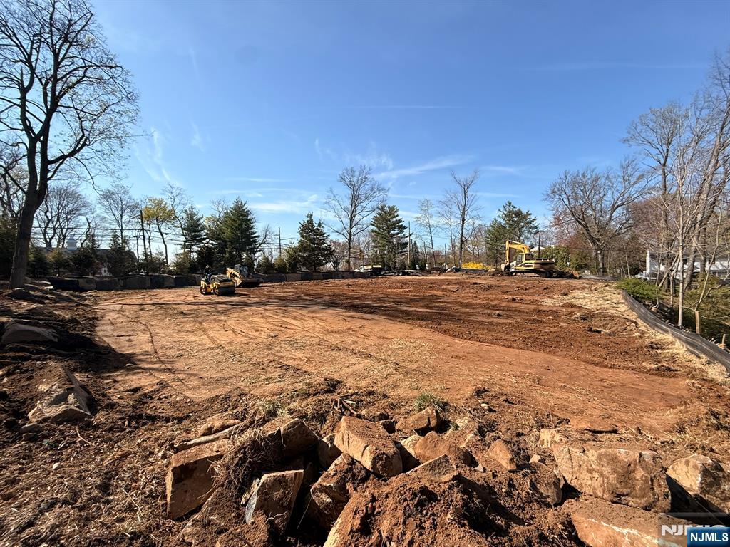 173 Schraalenburgh Road Haworth, NJ 07641 - Photo 5 of 7