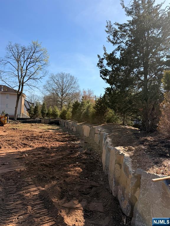 173 Schraalenburgh Road Haworth, NJ 07641 - Photo 6 of 7