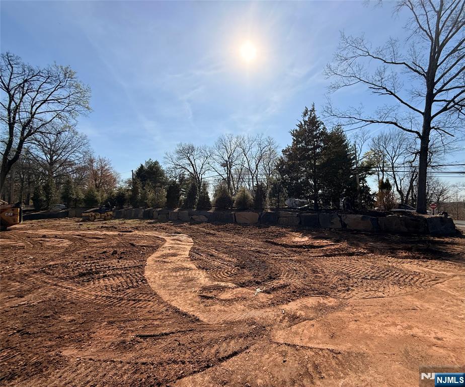 173 Schraalenburgh Road Haworth, NJ 07641 - Photo 7 of 7