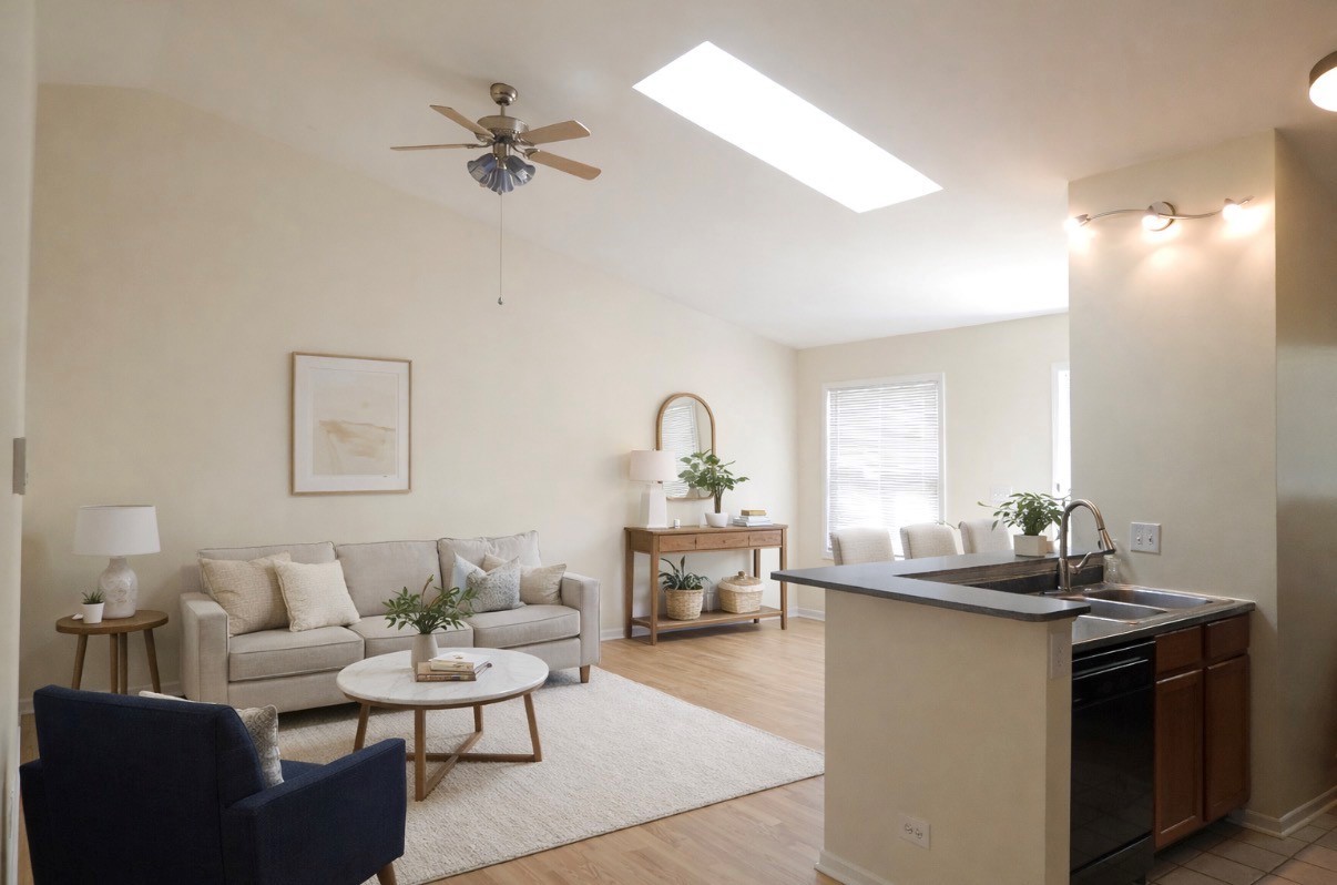 727 Nantucket Way Island Lake, IL 60042 - Photo 3 of 8