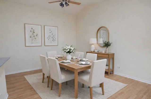 $230,000 | 727 Nantucket Way, Island Lake, IL 60042