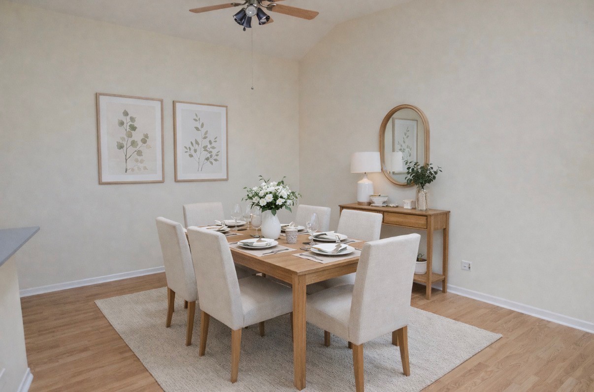 727 Nantucket Way Island Lake, IL 60042 - Photo 4 of 8