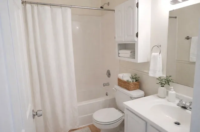 $230,000 | 727 Nantucket Way, Island Lake, IL 60042