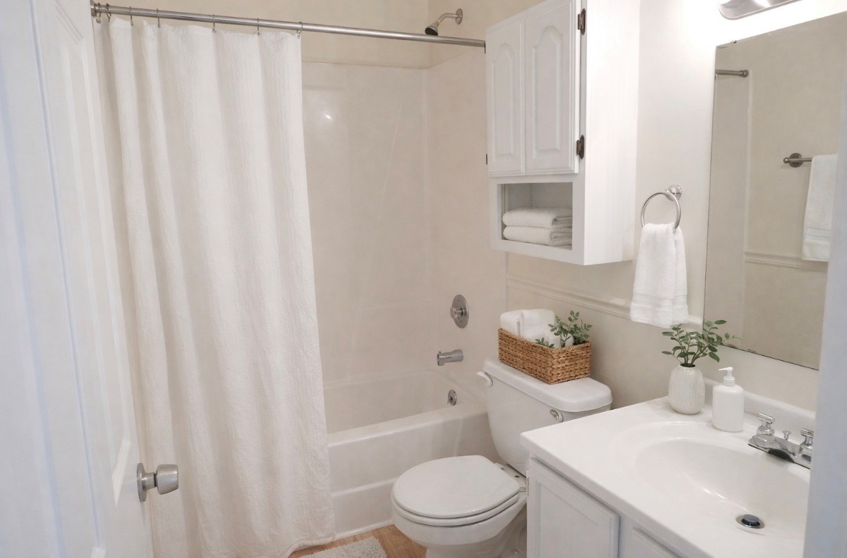 727 Nantucket Way Island Lake, IL 60042 - Photo 5 of 8