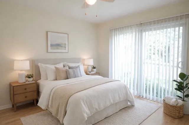 $230,000 | 727 Nantucket Way, Island Lake, IL 60042