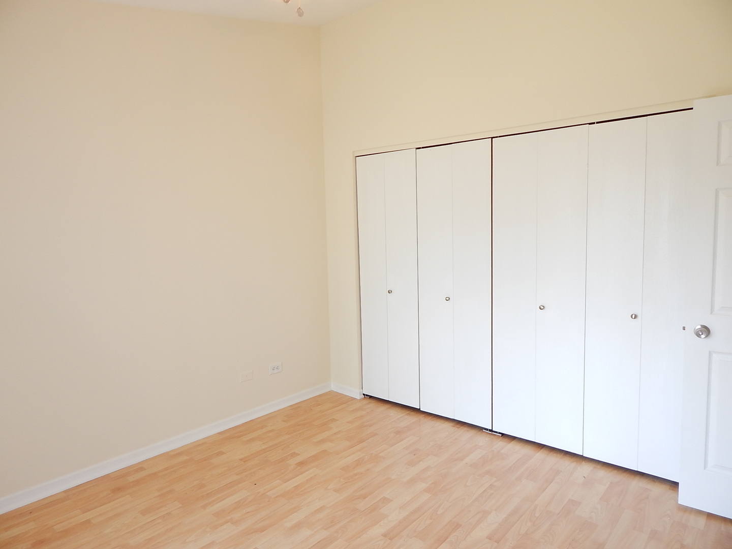 727 Nantucket Way Island Lake, IL 60042 - Photo 8 of 8