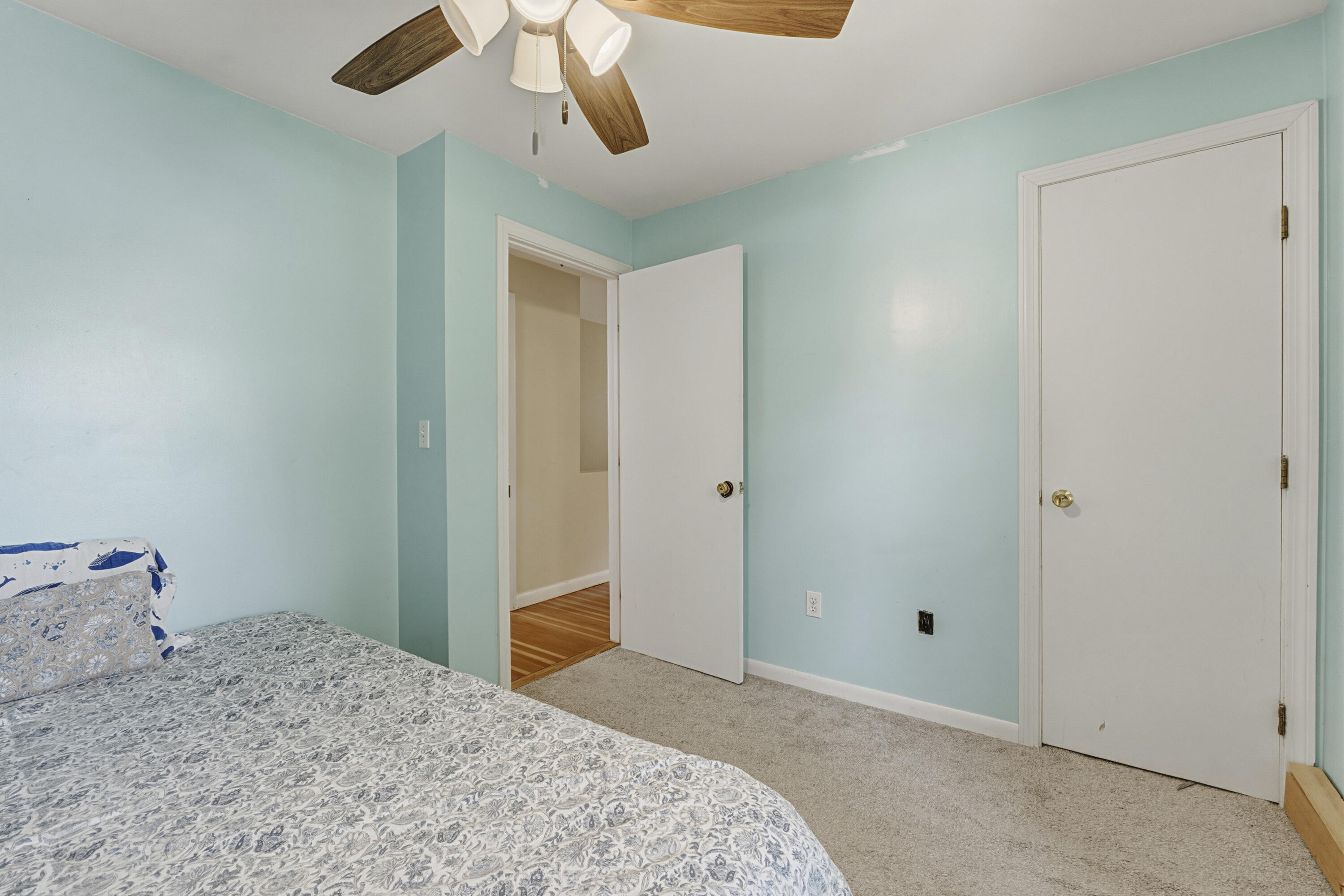 35 Union Street Westbrook, ME 04092 - Photo 20 of 36 35 Union St_129