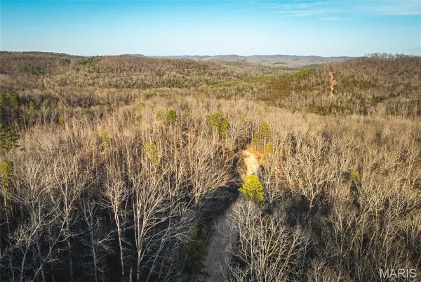 $96,000 | 0 County Road, Eminence, MO 65466